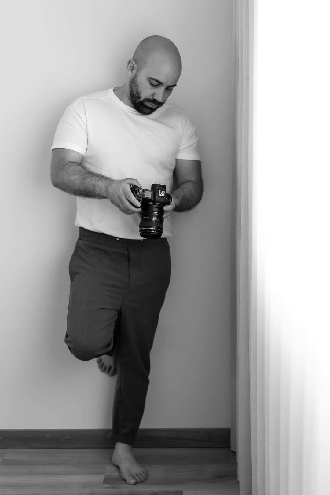 Pedro Oliveira