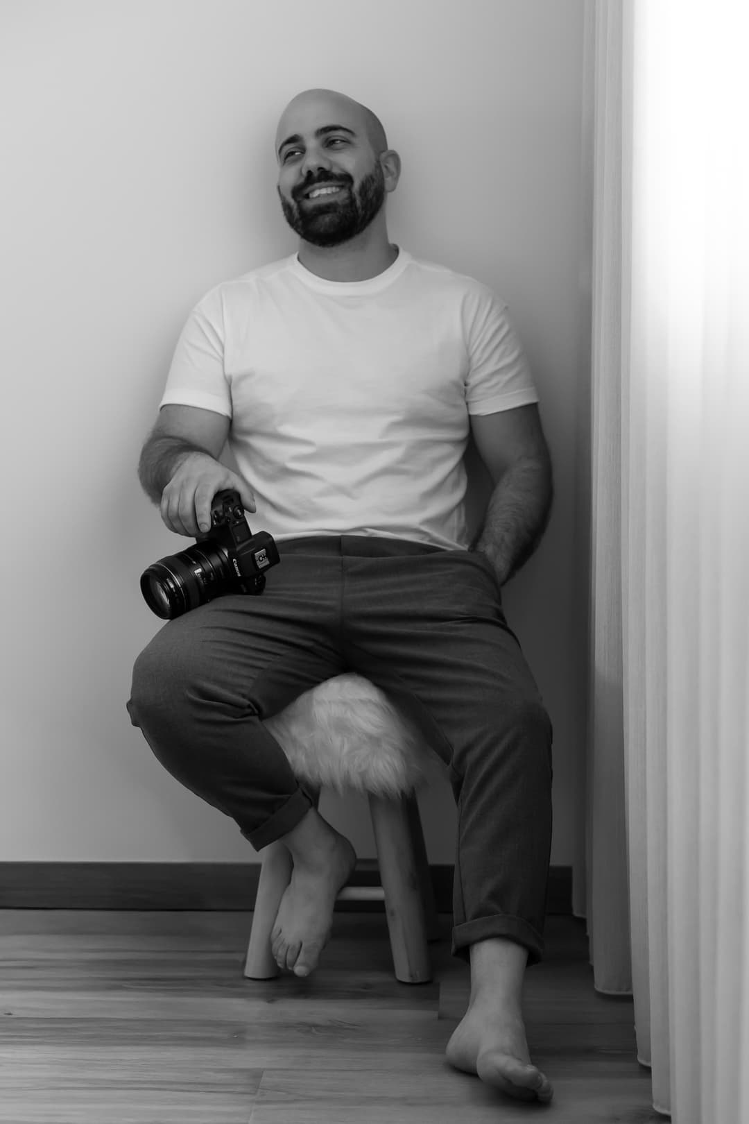 Pedro Oliveira